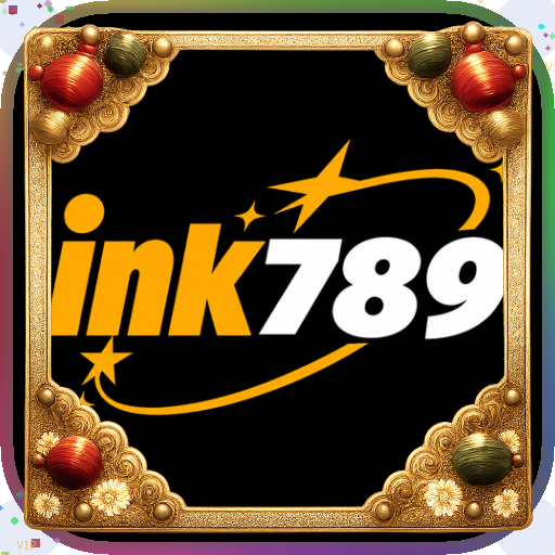 ink789 — galeri pratinjau Resmi APK
